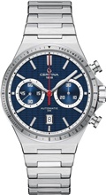 Certina DS 7 Chrono Automat