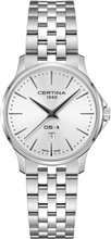 Certina DS-8 Lady C045.010.11.011.00