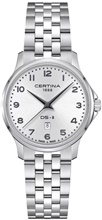 Certina DS-8 Lady C045.010.11.032.00