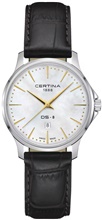 Certina DS-8 Lady C045.010.16.111.00