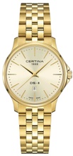 Certina DS-8 Lady C045.010.33.361.00