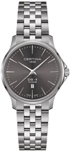 Certina DS-8 Lady C045.010.44.081.00