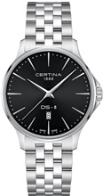 Certina DS- 8 Gent C045.410.11.051.00
