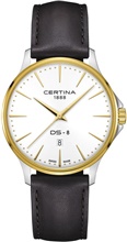 Certina DS- 8 Gent C045.410.26.031.00