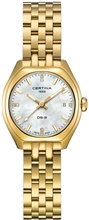 Certina DS-2 Lady C049.210.33.116.00