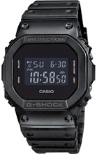 Casio G-Shock DW-5600BB-1ER