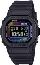 Casio G-Shock DW-5600RW-1ER