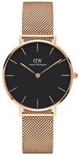 Daniel Wellington Classic Petite 32 mm Melrose 