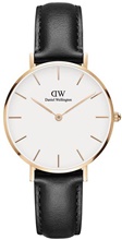 Daniel Wellington Classic Petite DW00100174