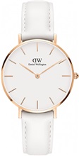 Daniel Wellington Classic Petite 32 mm Bondi 