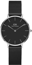 Daniel Wellington Classic Petite 32 mm Ashfield 