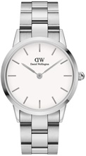 Daniel Wellington Iconic Link 36 mm DW00100203