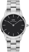 Daniel Wellington Iconic Link 36 mm DW00100204