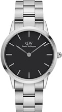 Daniel Wellington Iconic Link DW00100204