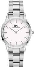 Daniel Wellington Iconic Link 32 mm DW00100205