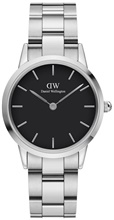 Daniel Wellington Iconic Link 32 mm DW00100206