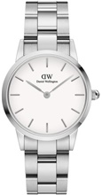 Daniel Wellington Iconic Link 28 mm DW00100207