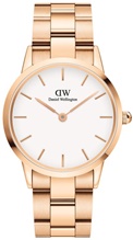 Daniel Wellington Iconic Link 36 mm DW00100209