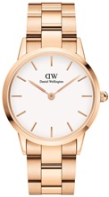 Daniel Wellington Iconic Link 36 mm DW00100209