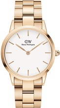 Daniel Wellington Iconic Link DW00100209