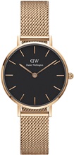 Daniel Wellington Classic Petite 28 mm Melrose 