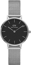 Daniel Wellington Classic Petite 28 mm Sterling 