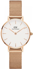 Daniel Wellington Classic Petite 28 mm Melrose 