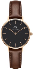 Daniel Wellington Classic Petite 28 mm St Mawes 