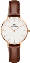 Daniel Wellington Classic Petite 28 mm St Mawes 