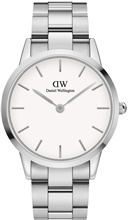 Daniel Wellington Iconic Link 40 mm DW00100341