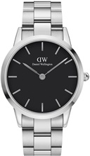 Daniel Wellington Iconic Link 40 mm DW00100342