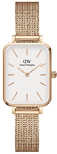 Daniel Wellington Quadro Pressed Melrose