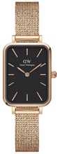 Daniel Wellington Quadro Pressed Melrose 