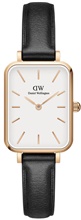 Daniel Wellington Quadro DW00100434