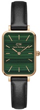 Daniel Wellington Quadro DW00100439