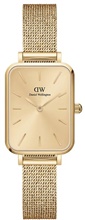 Daniel Wellington Quadro Pressed DW00100485