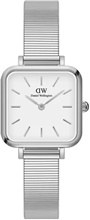 Daniel Wellington Quadro Studio DW00100521