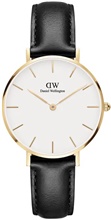 Daniel Wellington Petite Sheffield 32 mm DW00100549