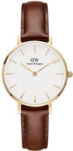 Daniel Wellington Classic St.Mawes 28 mm DW00100552