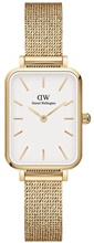 Daniel Wellington Quadro Evergold DW00100556