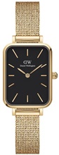 Daniel Wellington Quadro Evergold DW00100557