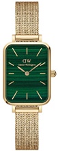 Daniel Wellington Quadro Evergold DW00100561