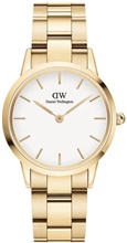 Daniel Wellington Ikonic Link 32 mm DW00100565