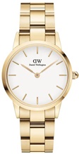 Daniel Wellington Ikonic Link 28 mm DW00100567