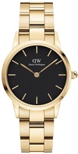 Daniel Wellington Ikonic Link 28 mm DW00100568