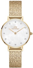 Daniel Wellington Classic Petite Lumine Piano