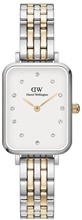 Daniel Wellington Quadro Lumine 5-Link