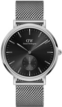 Daniel Wellington Classic DW00100711