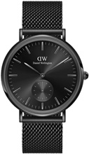 Daniel Wellington Classic DW00100714