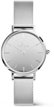 Daniel Wellington Classic Petite Mirror